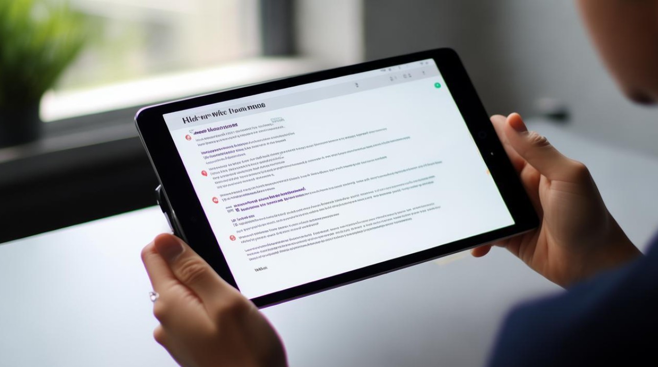 华为M3扫描文件怎么用?详细步骤教教你