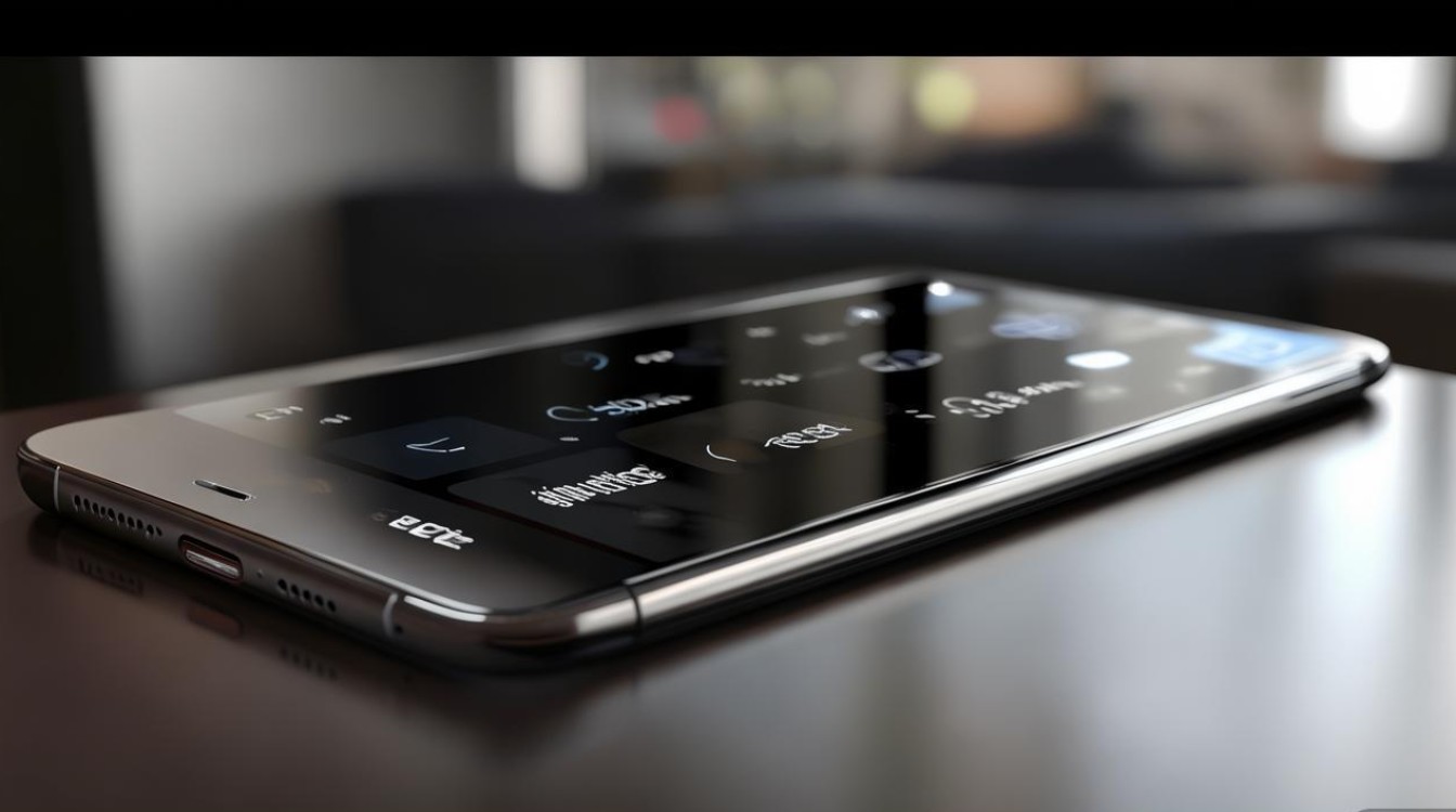 华为手机怎么隐藏图标不让别人看到?