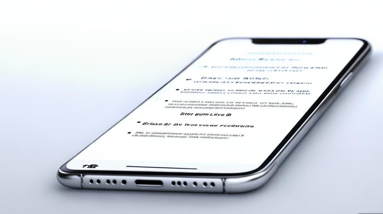 苹果怎么删除全部内容?旧手机清空数据后个人信息会泄露吗?