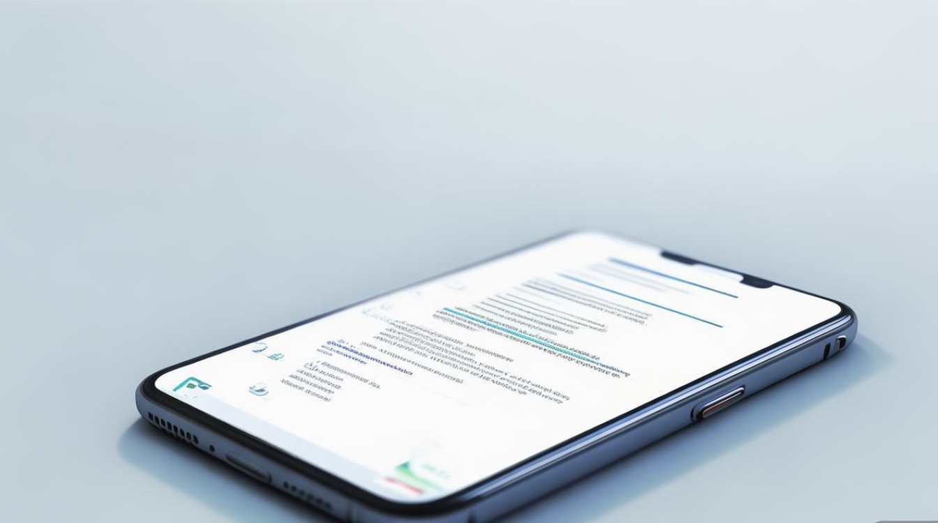 苹果怎么删除全部内容?旧手机清空数据后个人信息会泄露吗?