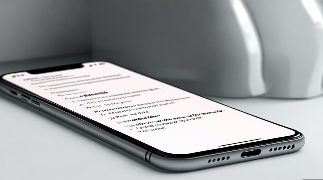 苹果怎么删除全部内容?旧手机清空数据后个人信息会泄露吗?