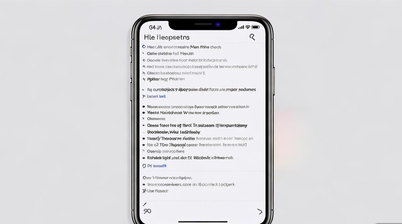 苹果手机怎么批量删除多张照片?操作步骤在这里