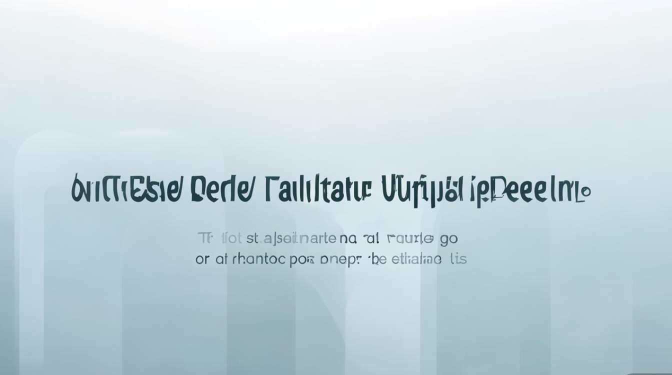 苹果手机怎么批量删除多张照片?操作步骤在这里