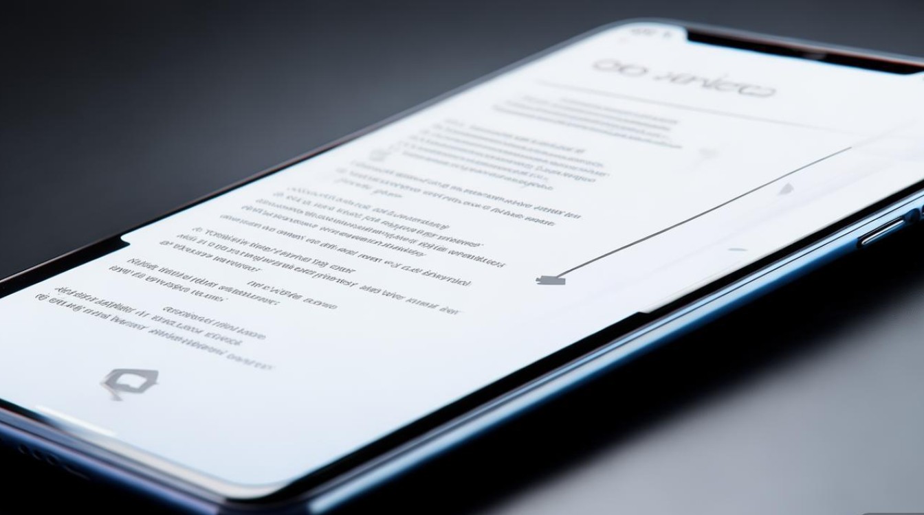 oppo手机框怎么添加?新手操作步骤详解