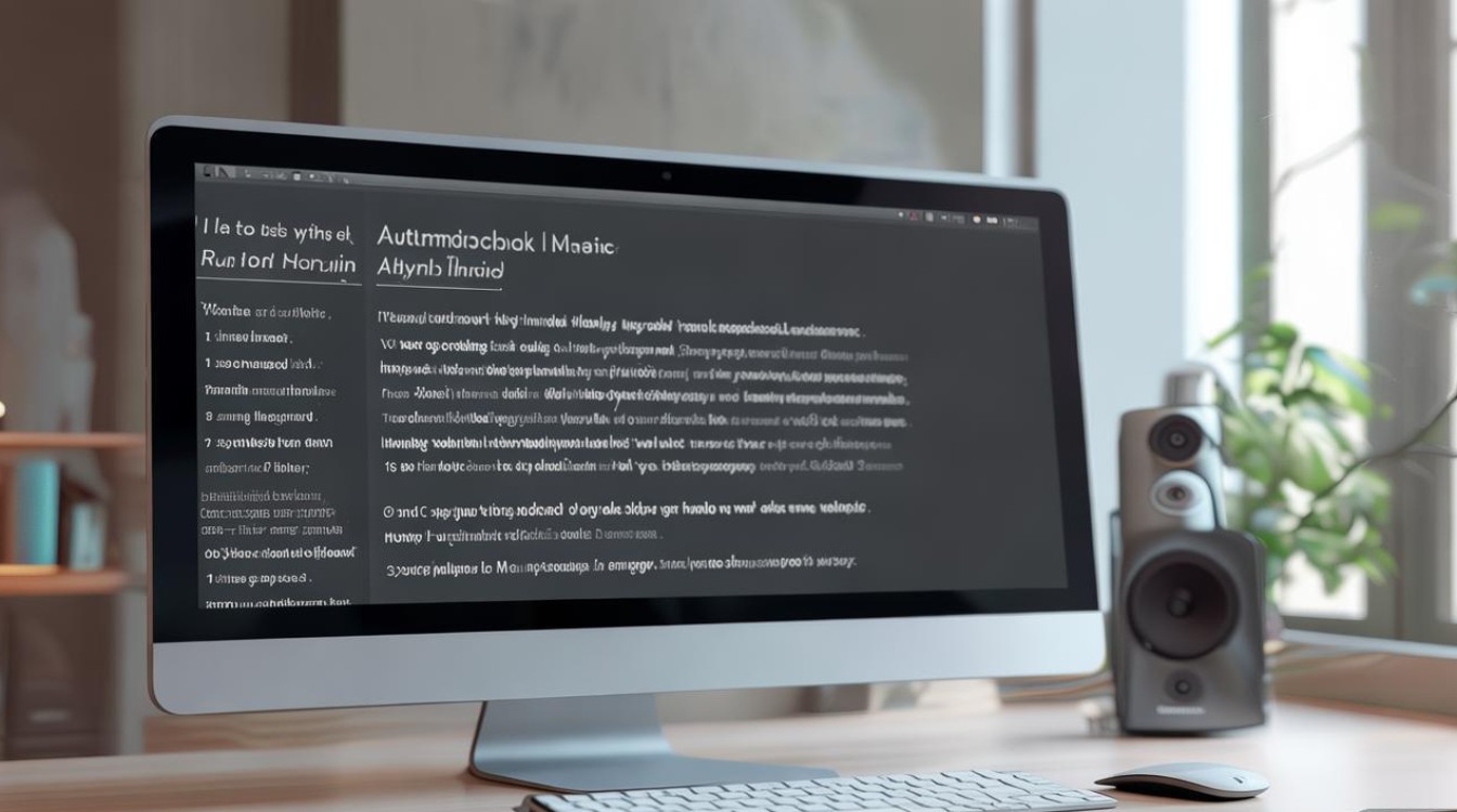 美篇自动播放背景音乐怎么设置?手机端操作步骤详解