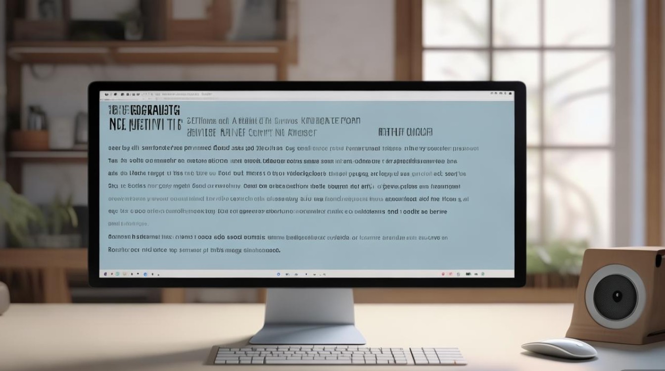 美篇自动播放背景音乐怎么设置?手机端操作步骤详解