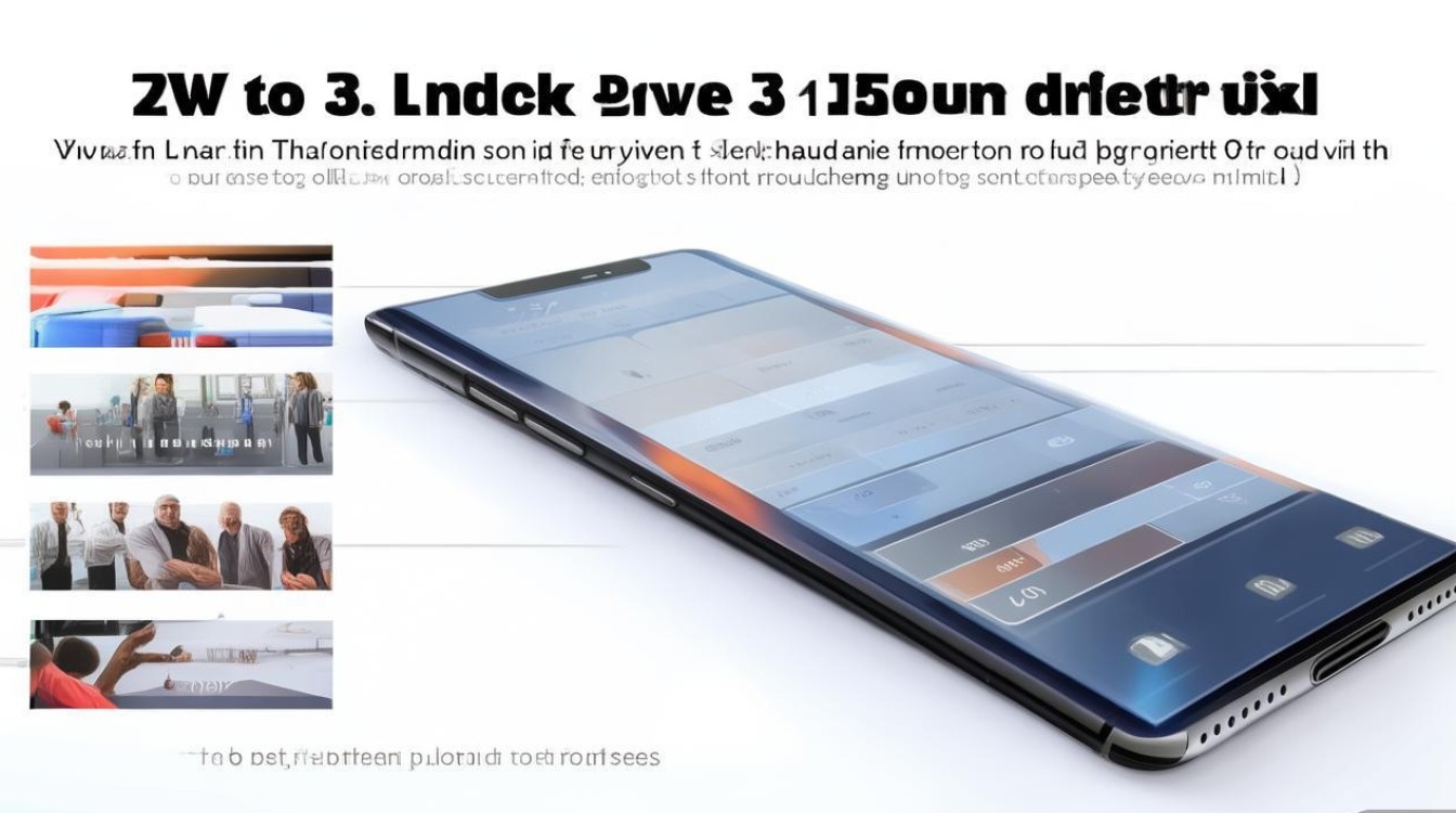 忘记vivo83手机密码后如何解锁?