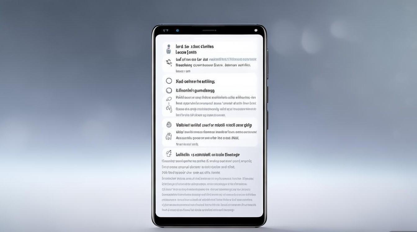华为手机怎么提高音质?这些方法你知道吗?