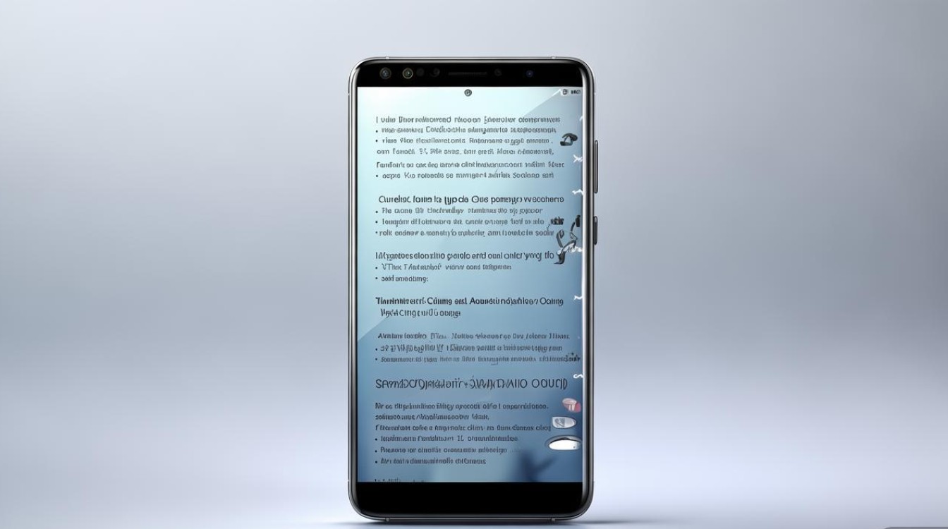 华为手机怎么提高音质?这些方法你知道吗?