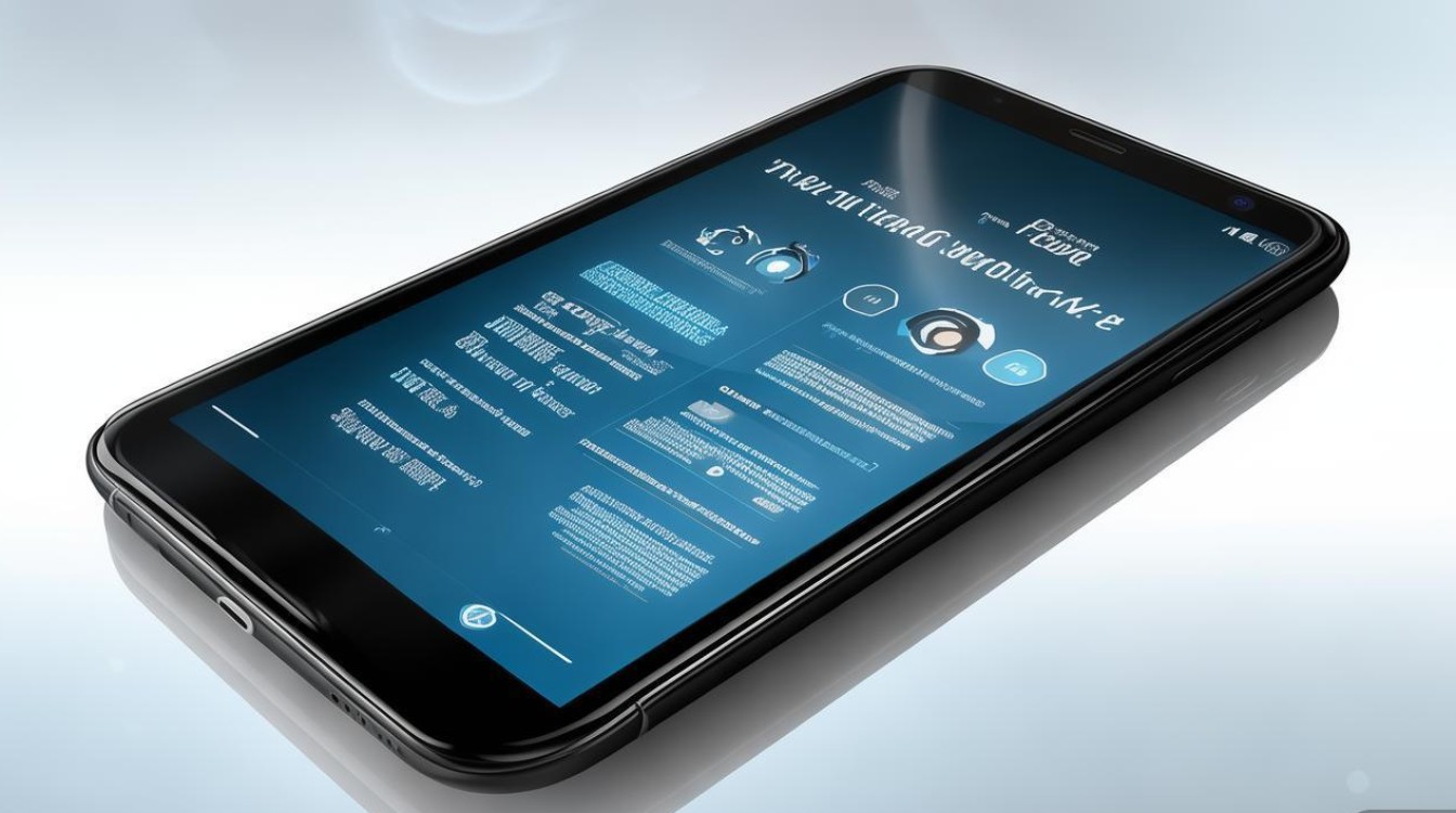 华为手机怎么提高音质?这些方法你知道吗?