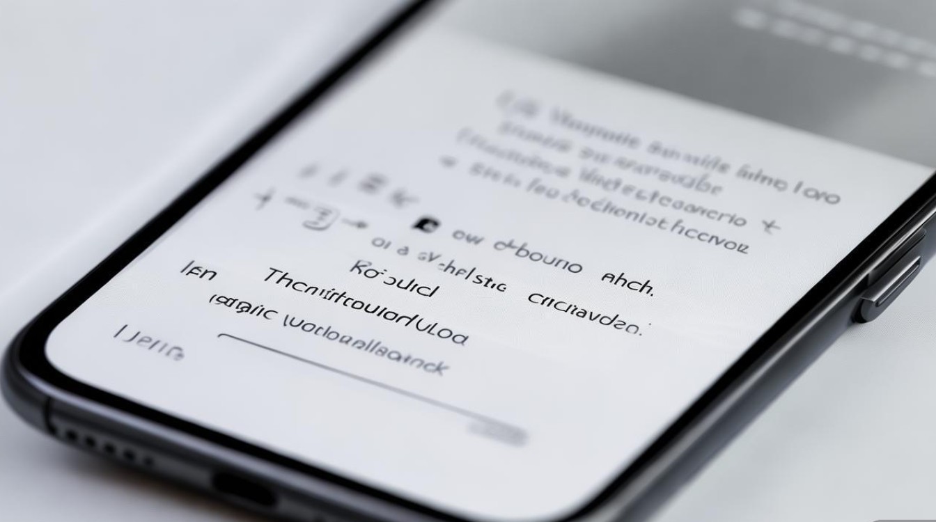 华为手机怎么取消密码锁?取消密码后如何重新设置?