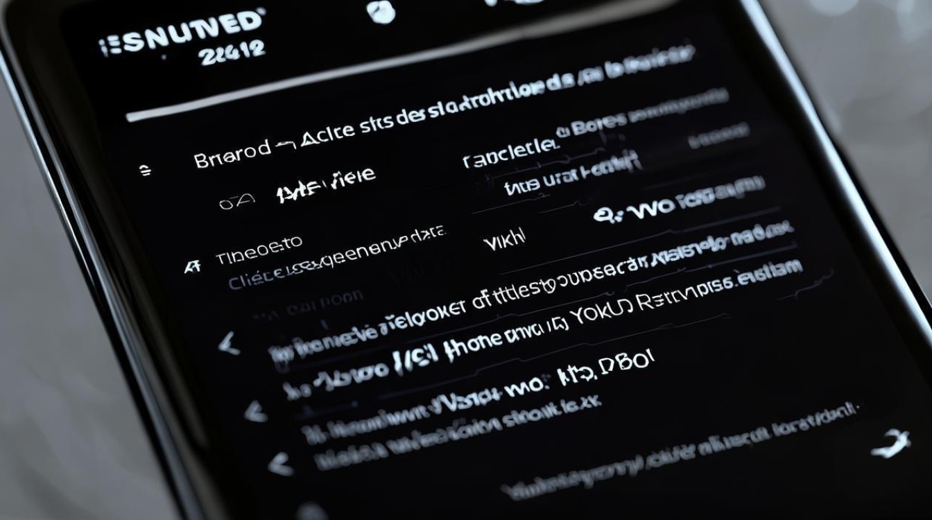 华为手机怎么取消密码锁?取消密码后如何重新设置?