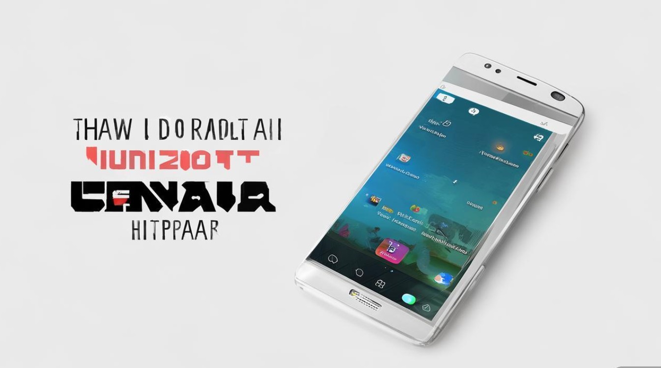 华为5c已root后如何取消root权限?