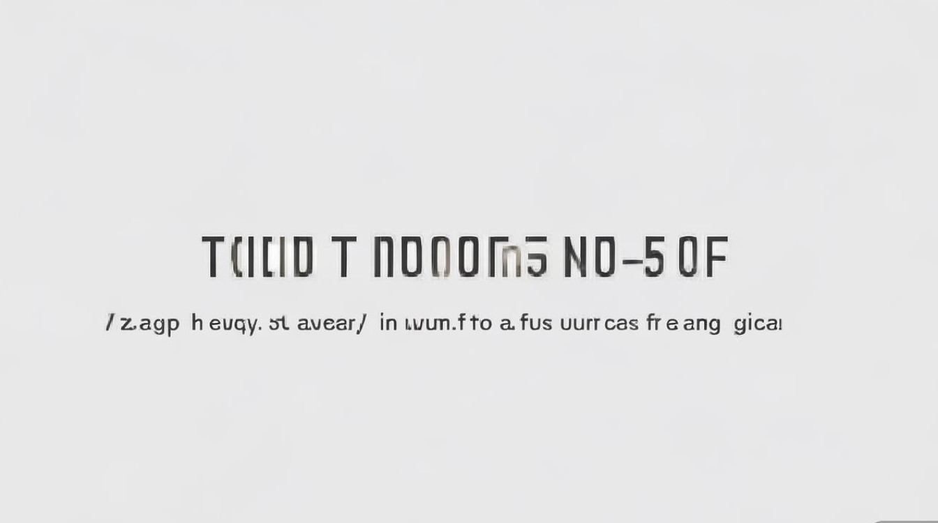 华为5c已root后如何取消root权限?