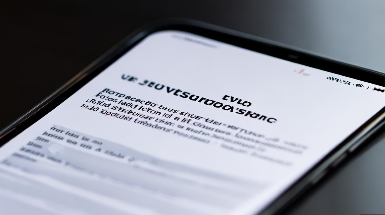 Redmi Note 11 Pro忘记密码怎么解决?硬重启后数据会丢吗?