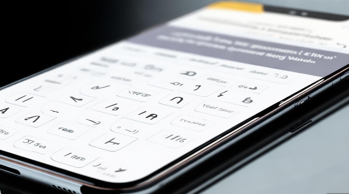 Redmi Note 11 Pro忘记密码怎么解决?硬重启后数据会丢吗?