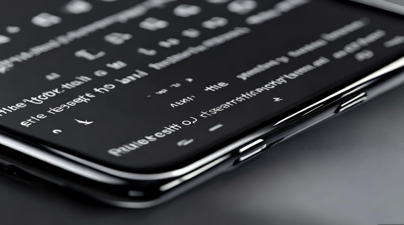 Redmi Note 11 Pro忘记密码怎么解决?硬重启后数据会丢吗?