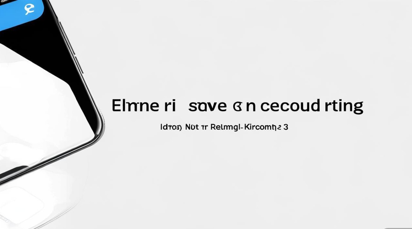 Redmi Note 11 Pro通话录音怎么开启?教程步骤详解