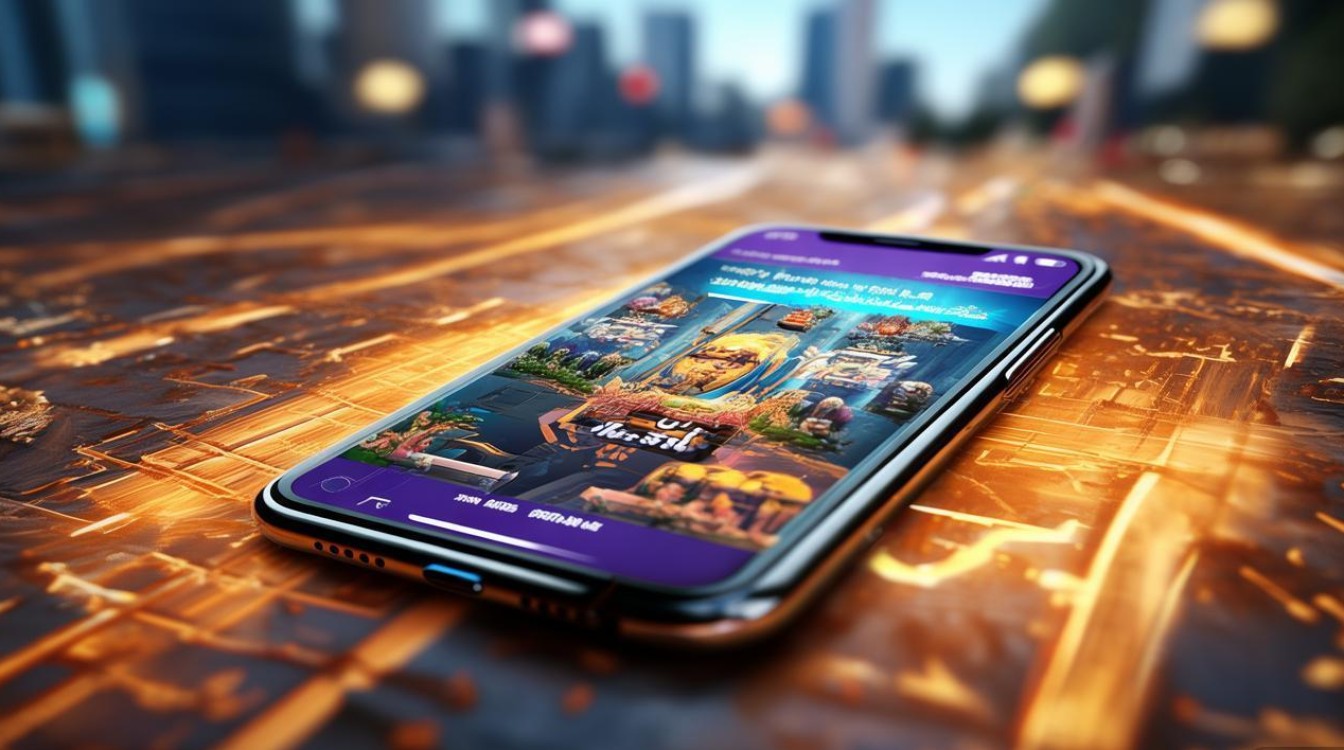 抖音、刺激战场凭什么能成Google Play年度最佳?