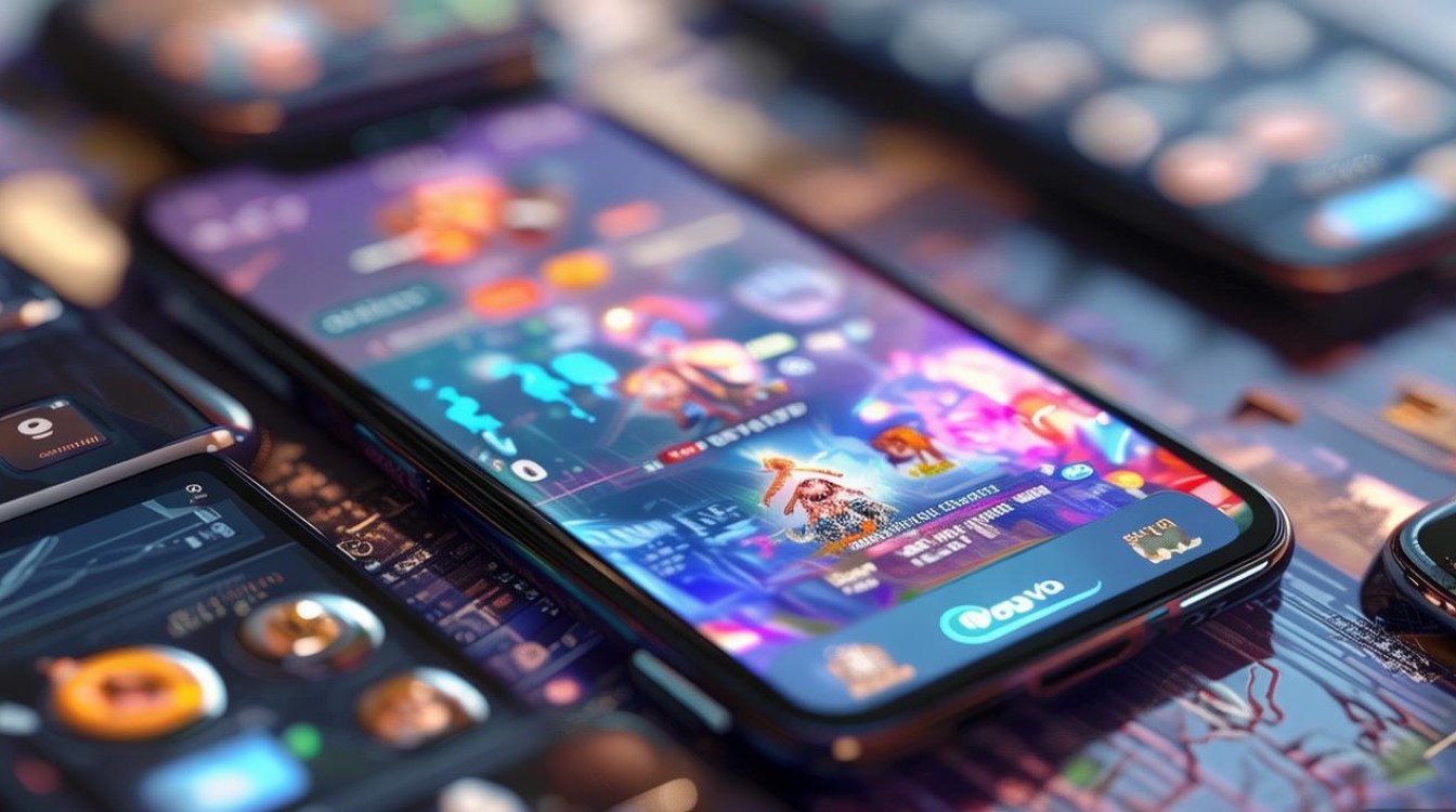 抖音、刺激战场凭什么能成Google Play年度最佳?