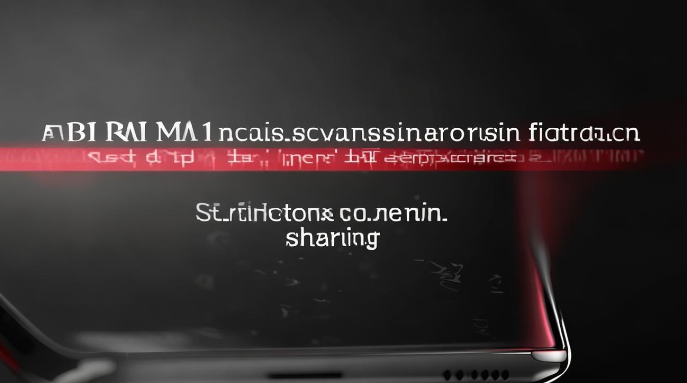 Redmi Note 11 Pro支持屏幕指纹识别吗?实测与体验分享