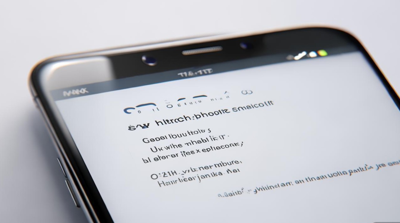 华为手机怎么切换电话卡?双卡切换步骤详解