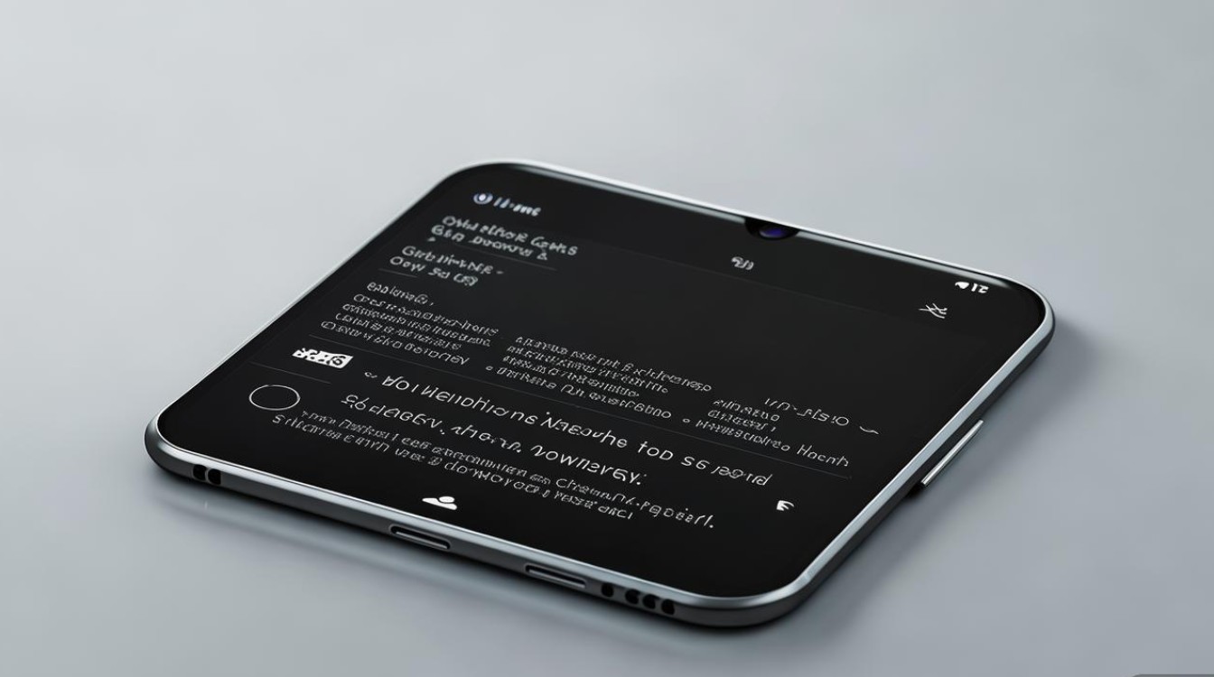 华为手机怎么切换电话卡?双卡切换步骤详解