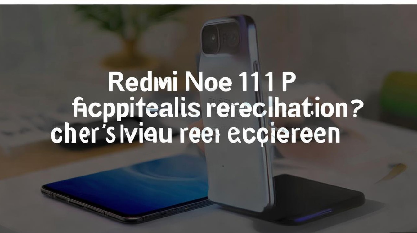 Redmi Note 11 Pro支持面部识别吗？实际体验怎么样？