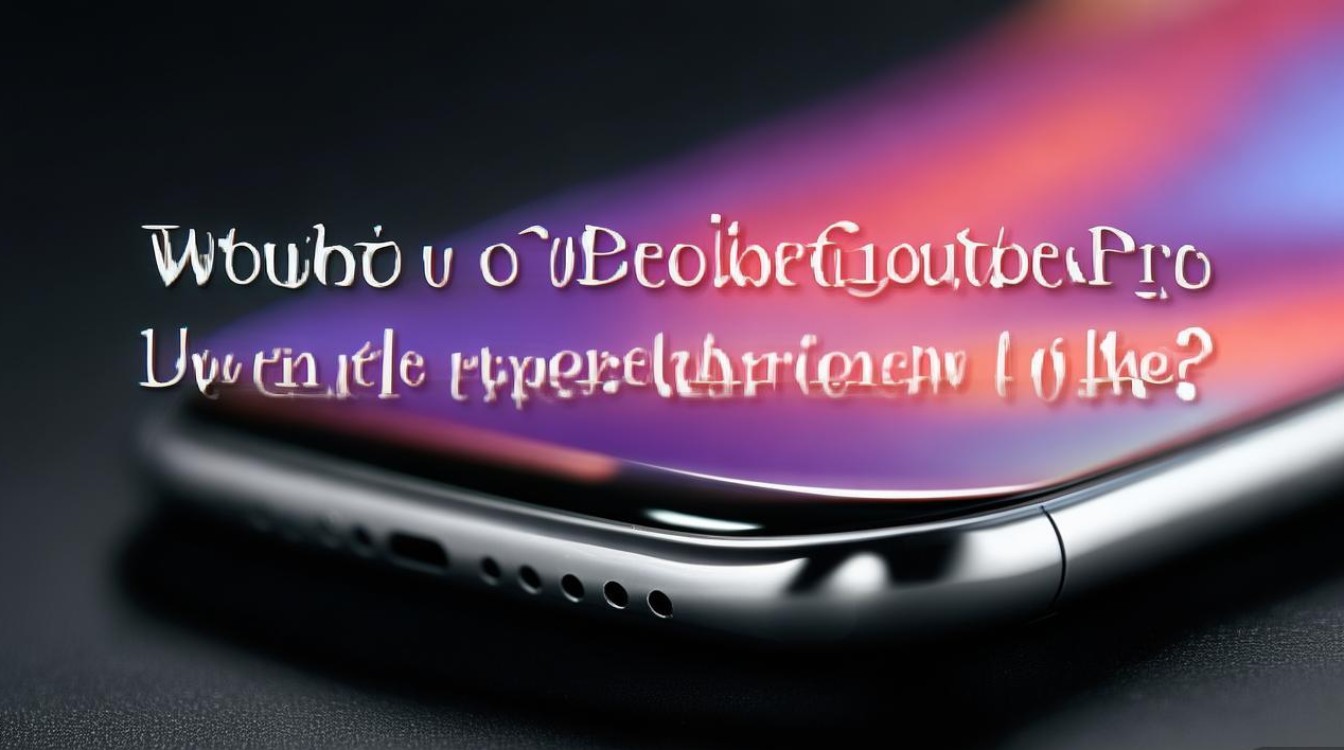 Redmi Note 11 Pro支持面部识别吗？实际体验怎么样？