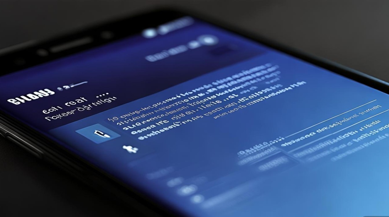 三星手机字库坏了怎么修复?数据会丢失吗?