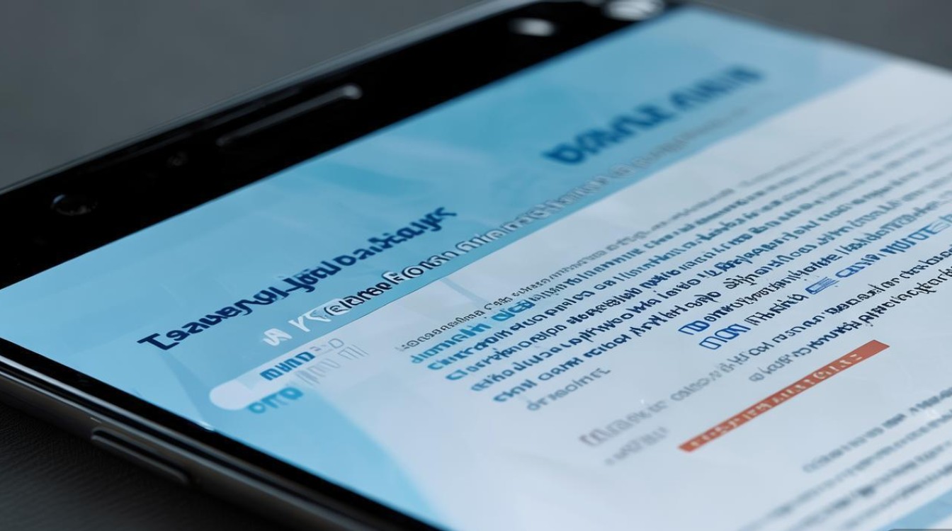 三星手机字库坏了怎么修复?数据会丢失吗?