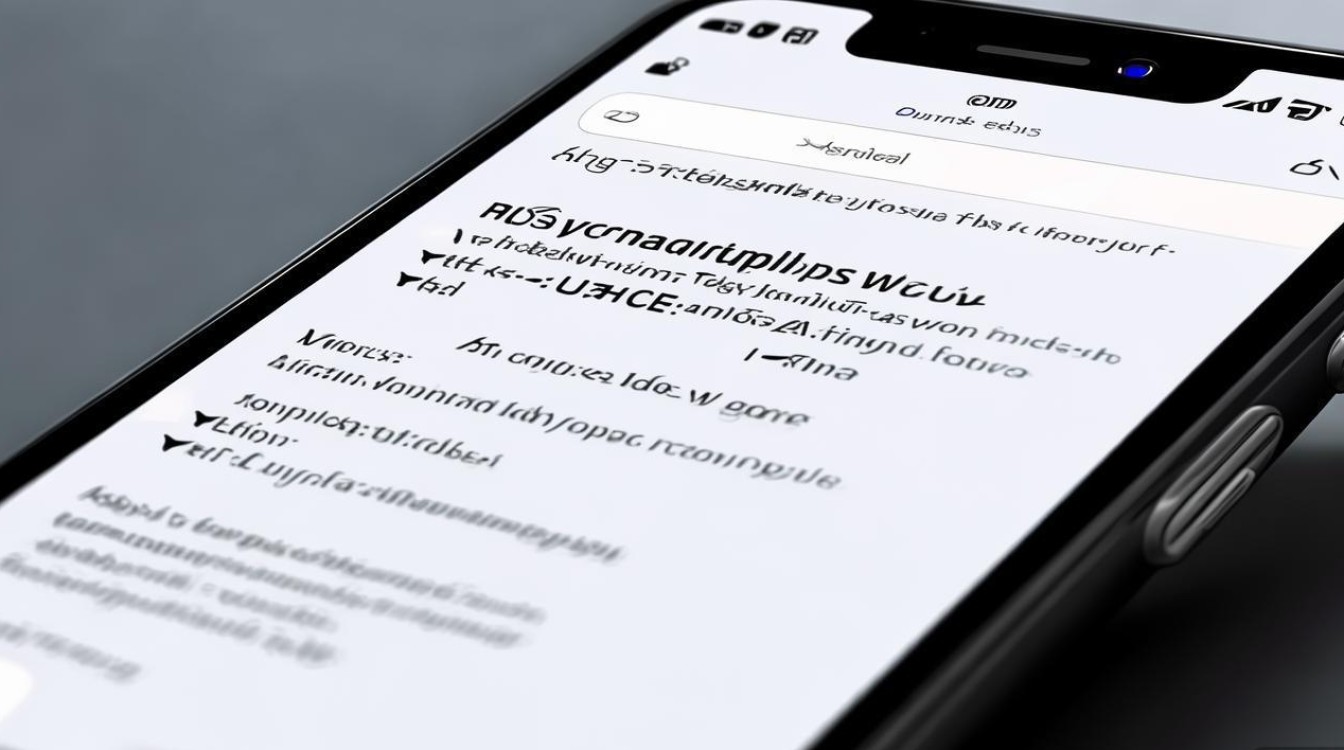 苹果取消自动锁屏密码要钱吗?怎么操作免费取消?