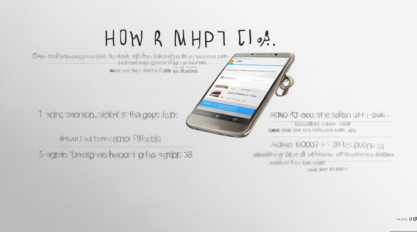 三星A8手机热点怎么设置?详细步骤在这里!