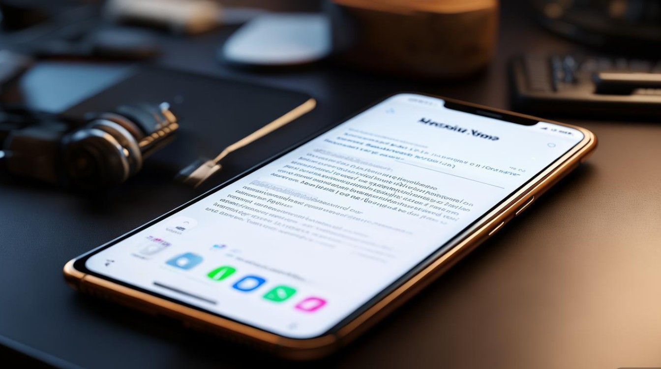 华为手机用久了卡顿,怎么解决才能流畅如初?