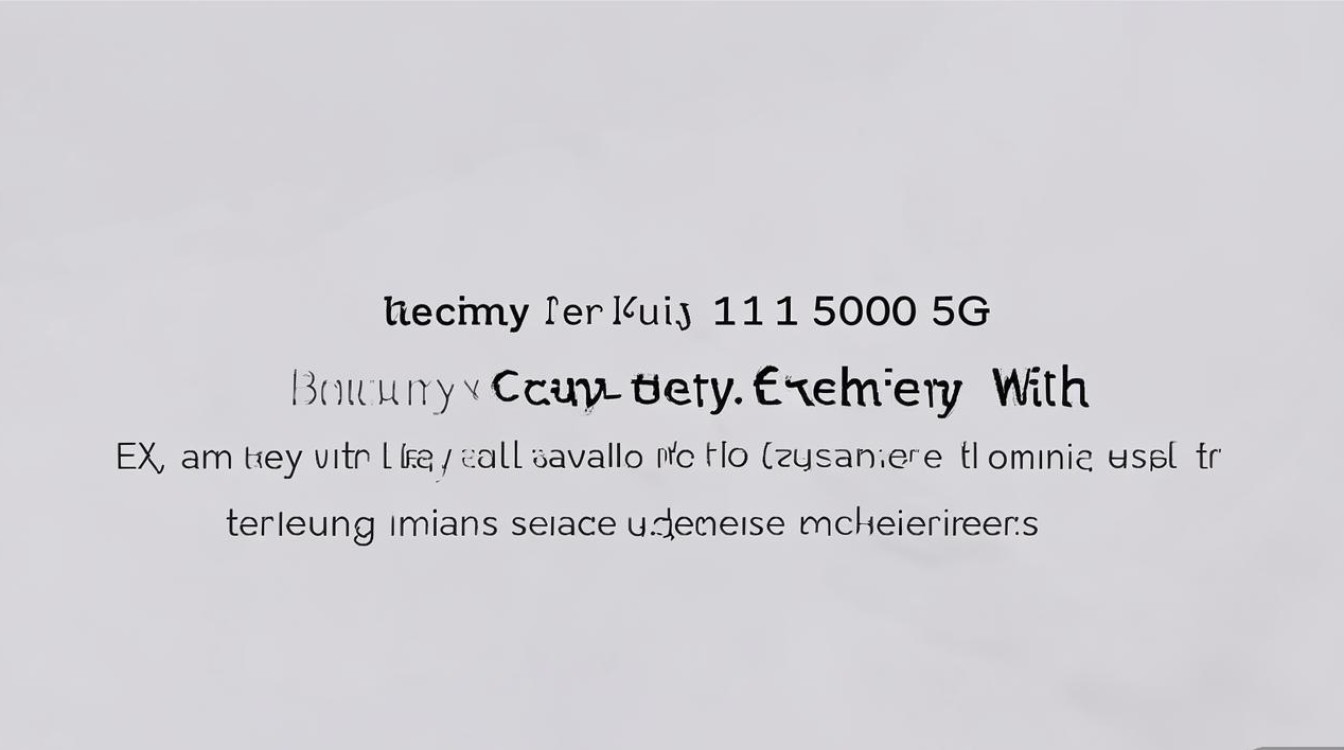 Redmi Note 11 5G电池容量多大?续航表现怎么样?