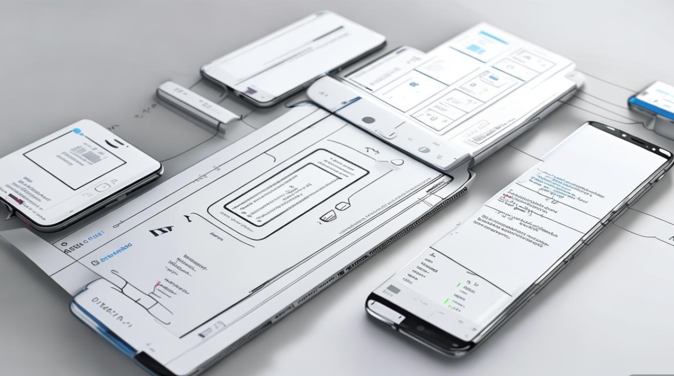vivox9如何彻底关闭短信接收功能?