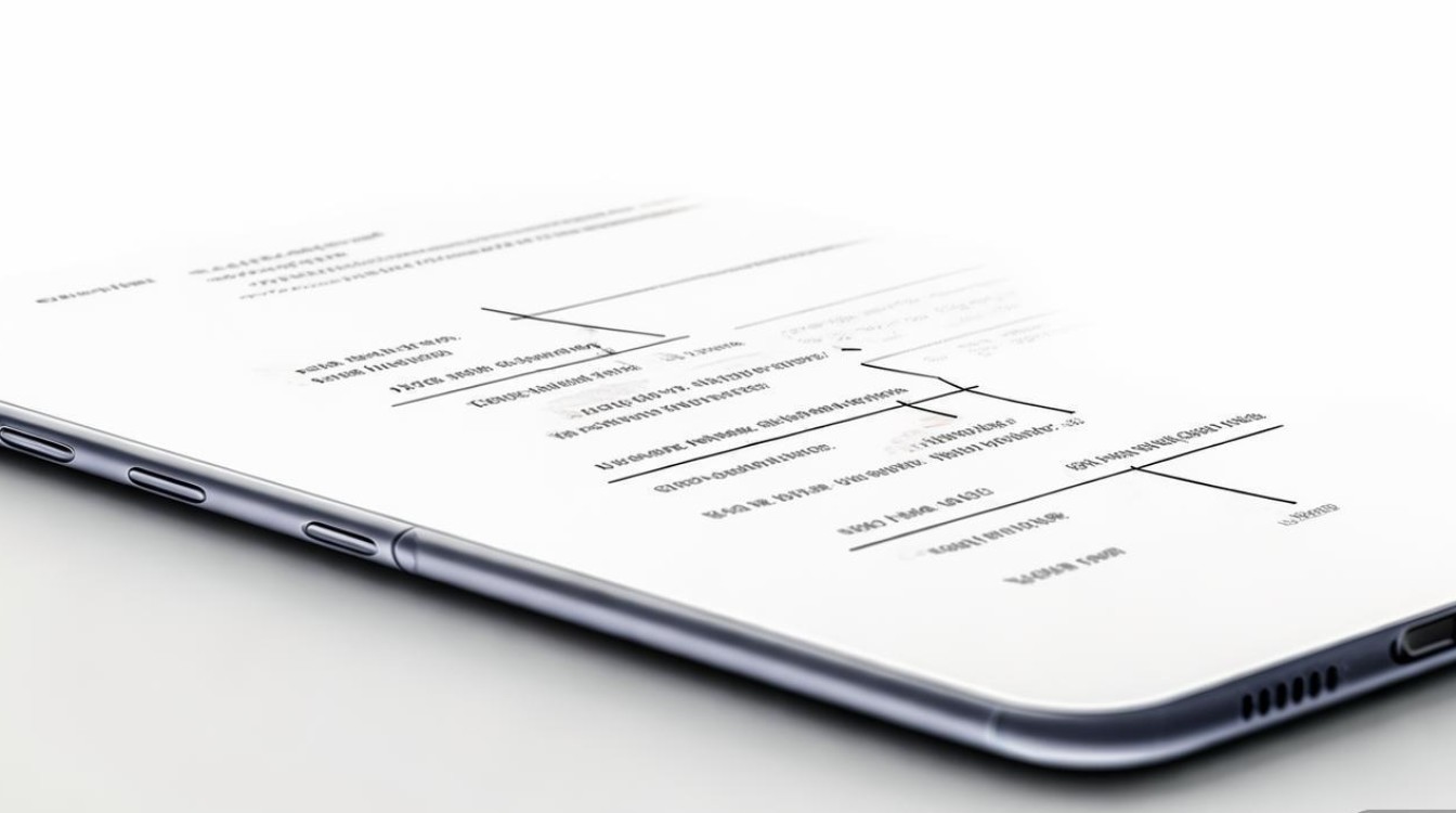 vivox9如何彻底关闭短信接收功能?