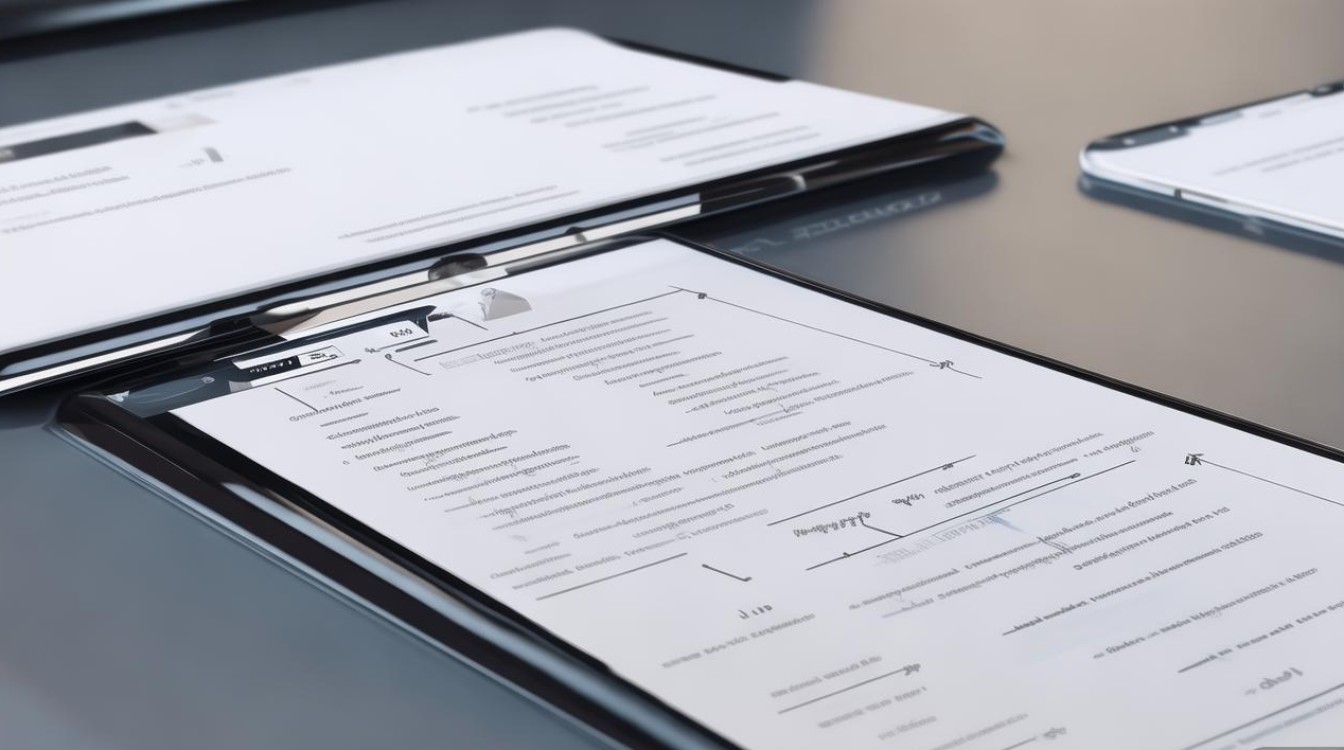 vivox9如何彻底关闭短信接收功能?