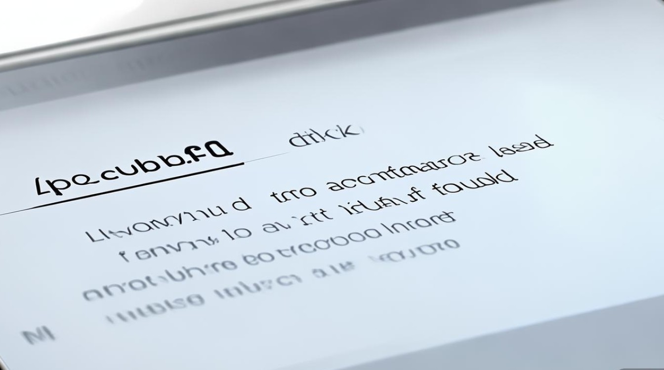 苹果自动锁屏密码输错几次会自动取消?