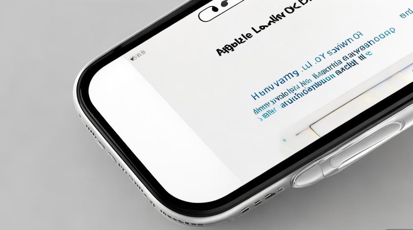 苹果自动锁屏密码输错几次会自动取消?