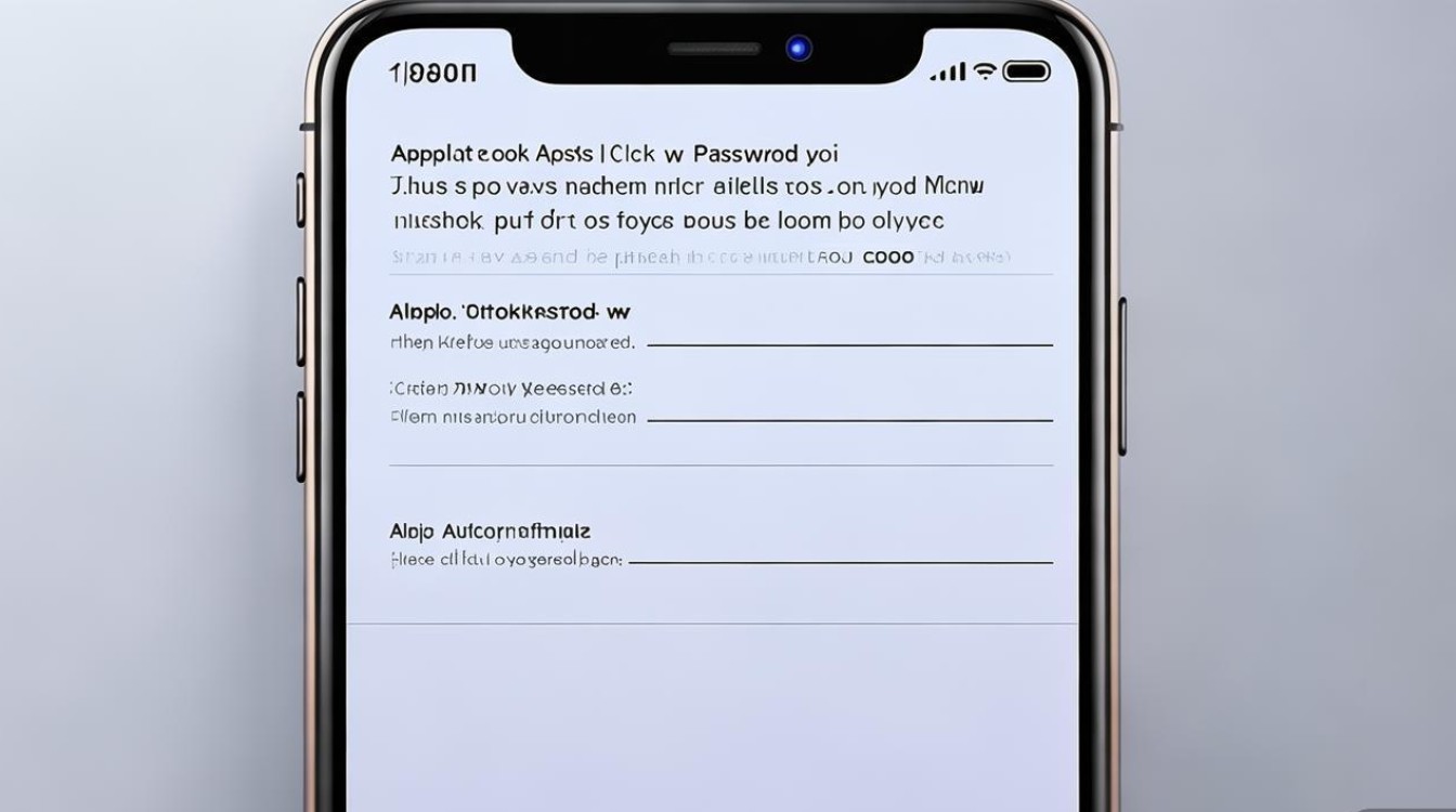 苹果自动锁屏密码输错几次会自动取消?