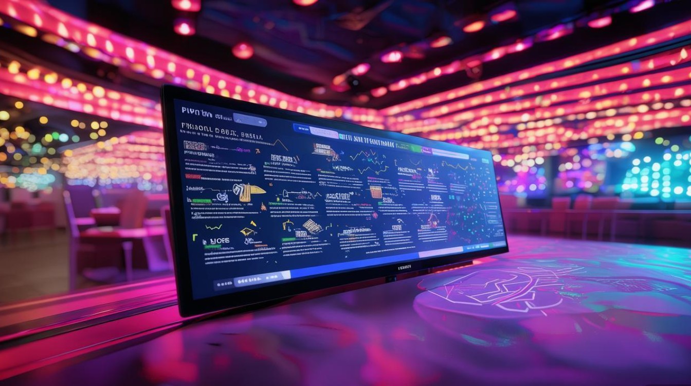 全民k歌怎么查找固定歌房?固定歌房查找方法是什么?