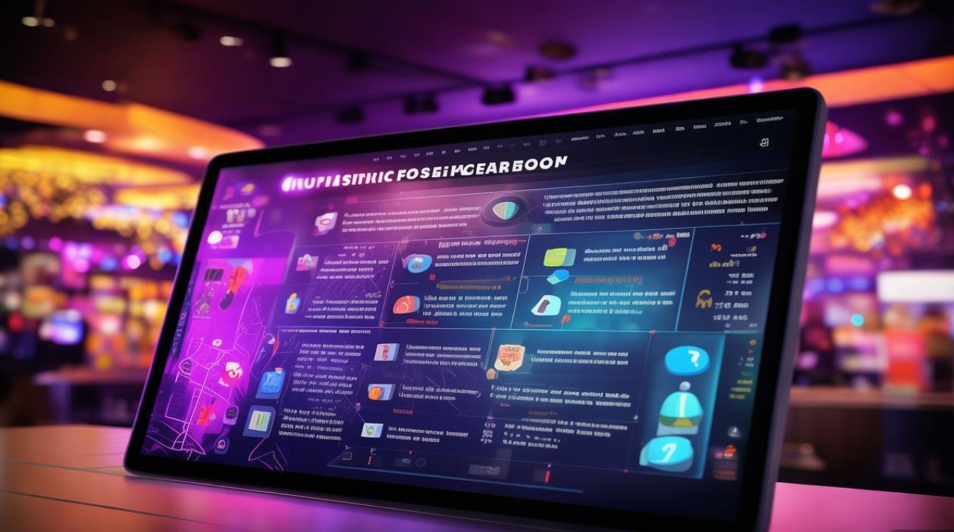 全民k歌怎么查找固定歌房?固定歌房查找方法是什么?