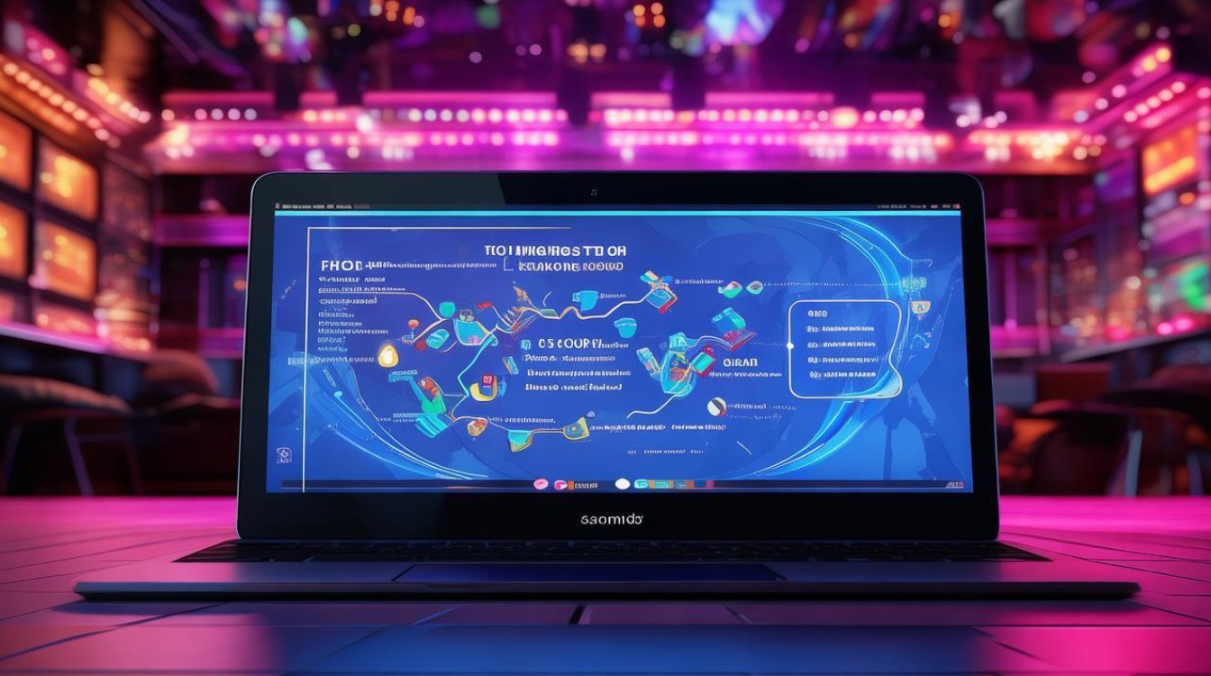 全民k歌怎么查找固定歌房?固定歌房查找方法是什么?