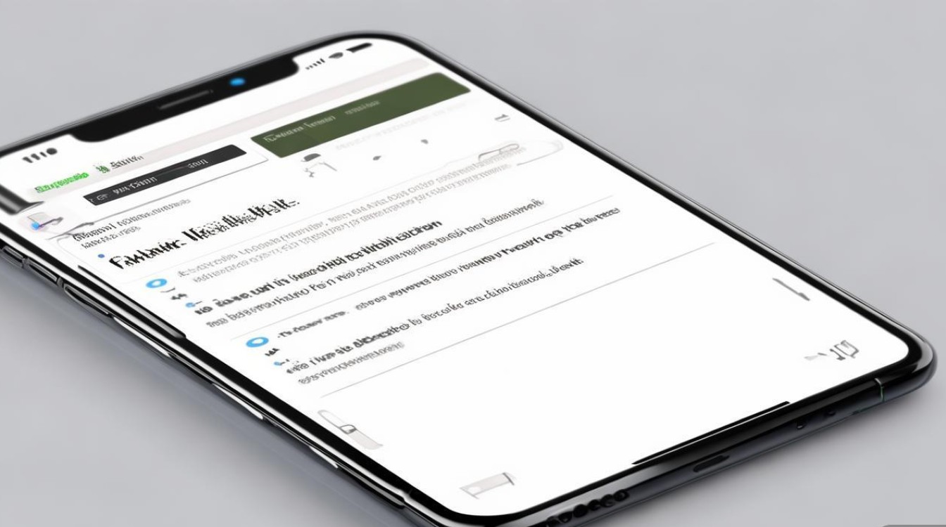 苹果怎么取消自动锁屏?忘记密码怎么办?