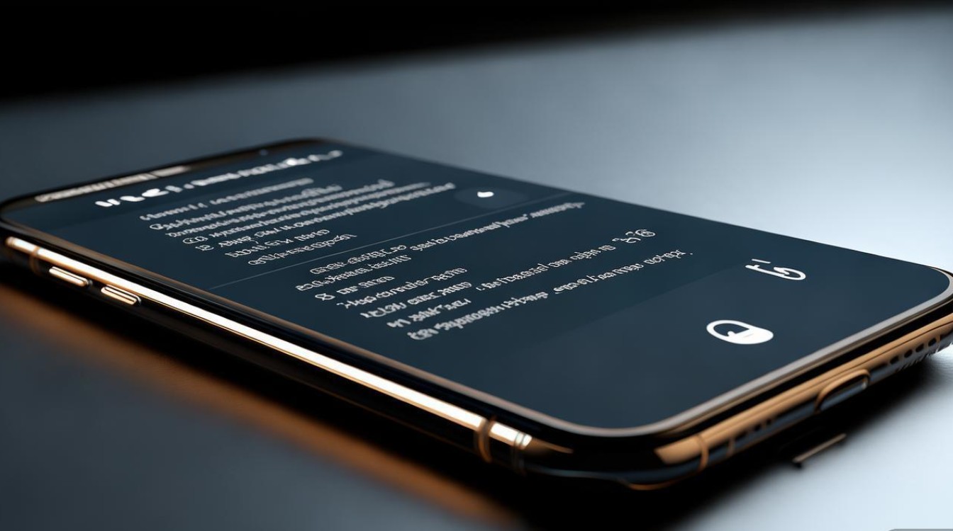 苹果怎么取消自动锁屏?忘记密码怎么办?