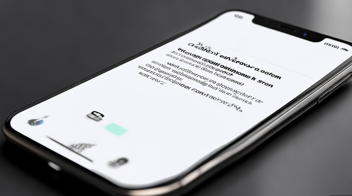 苹果怎么取消自动锁屏?忘记密码怎么办?