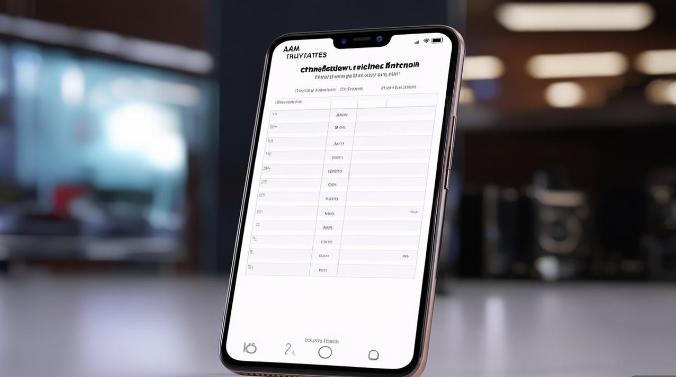华为手机RAM大小重要吗?日常使用和游戏怎么选才够用?
