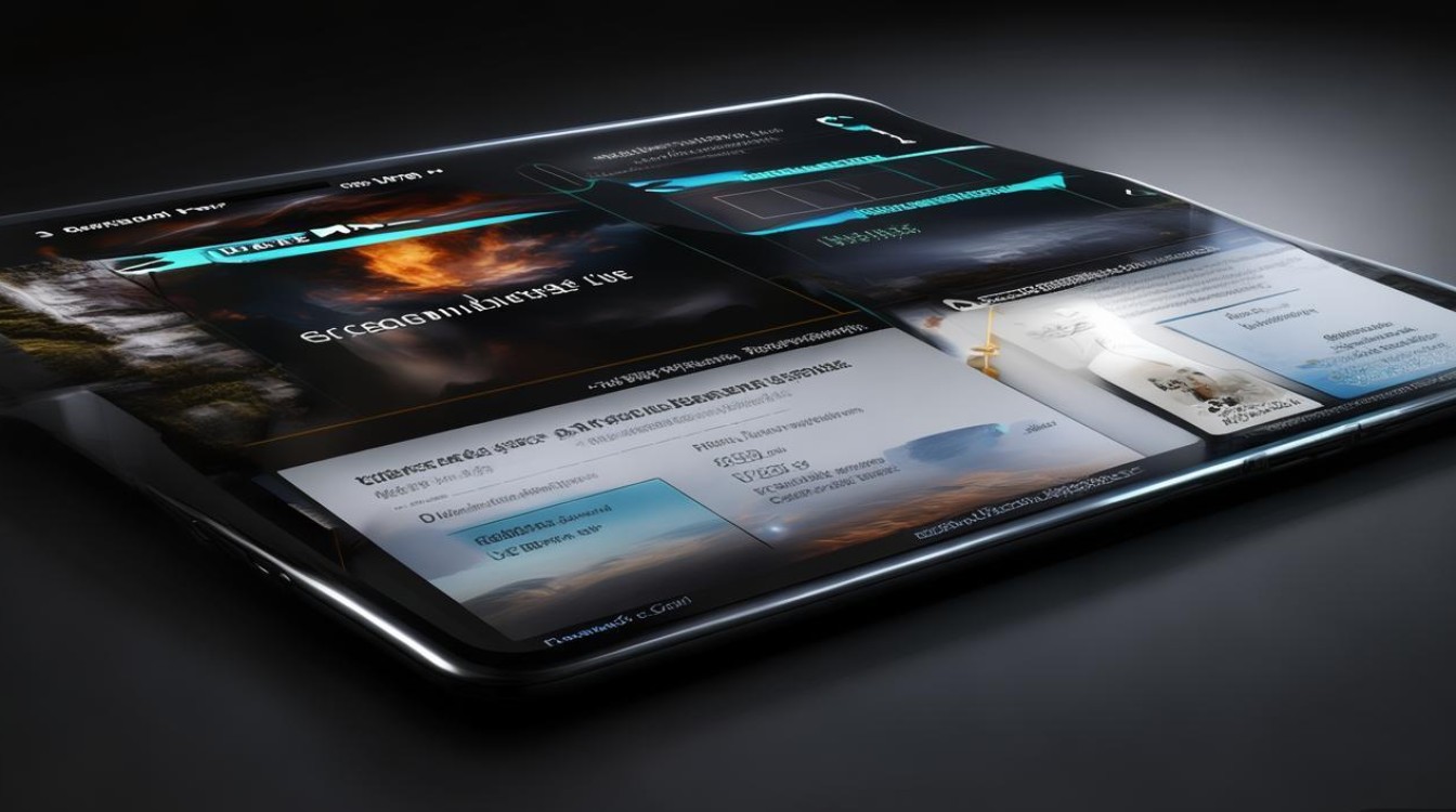 乐播投屏功能怎么用?新手入门+疑难问题全解指南