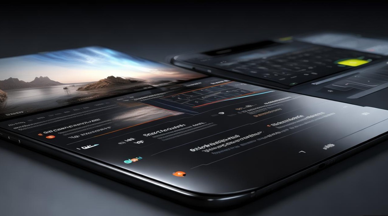 乐播投屏功能怎么用?新手入门+疑难问题全解指南